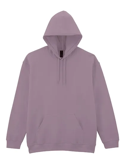 Heren Hoodie Gildan Softstyle SF500 in Heren Hoodie Gildan Softstyle SF500 Paragon