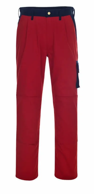 Mascot Werkbroek Torino 00979-430 productfoto