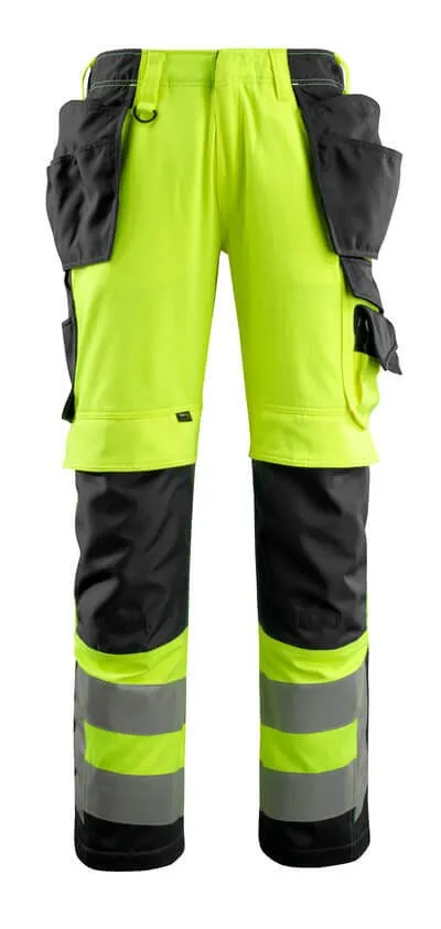 Mascot Timmermanbroek Wigan 15531-860 productfoto