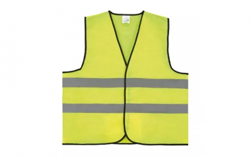 Veiligheidshesjes AR4700 productfoto