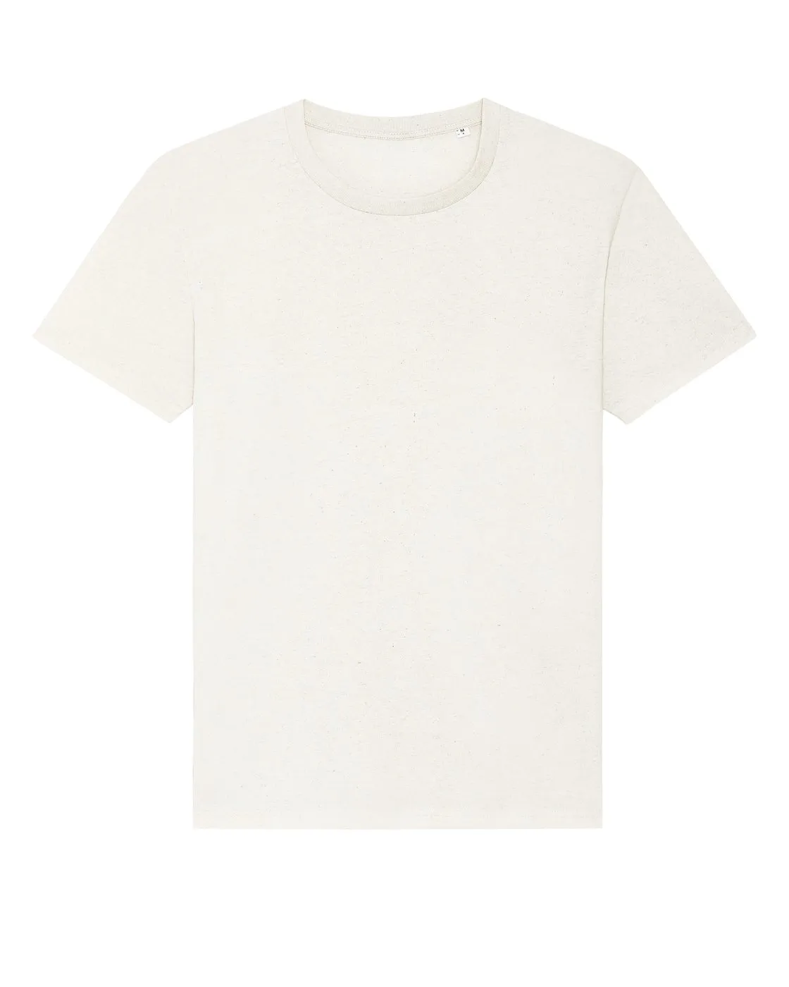 T-shirt Stanley Stella RE-Creator STTU787 in T-shirt Stanley Stella RE-Creator STTU787 - RE-White