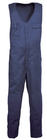 Havep bodybroek Basic 2783 productfoto