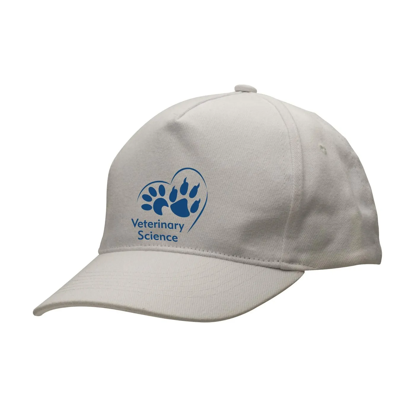 Truckers Cap Detroit Result RC089X productfoto