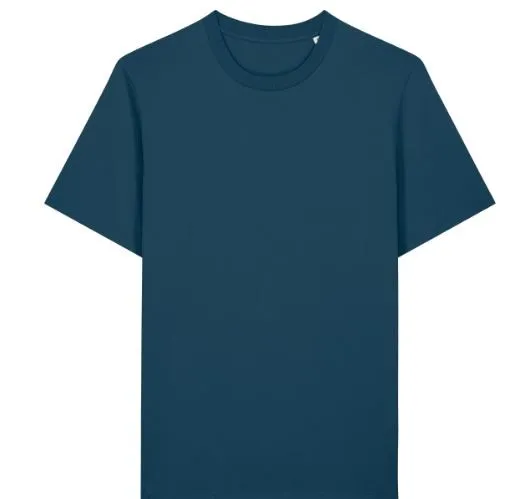 T-shirt StanleyStella Creator 2.0 STTU169 in Deep Teal