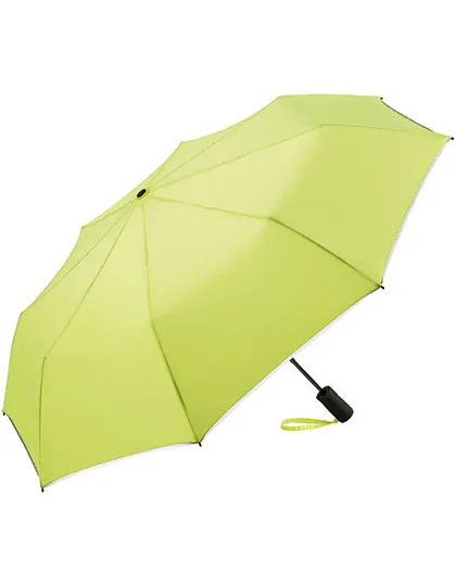 Opvouwbaar Paraplu FARE 5547 100 CM productfoto