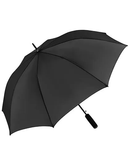 Storm Paraplu Fare 1145 100cm in Storm Paraplu Fare 1145 100cm Zwart