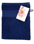 Washandje Sophie Muval AR9170 productfoto
