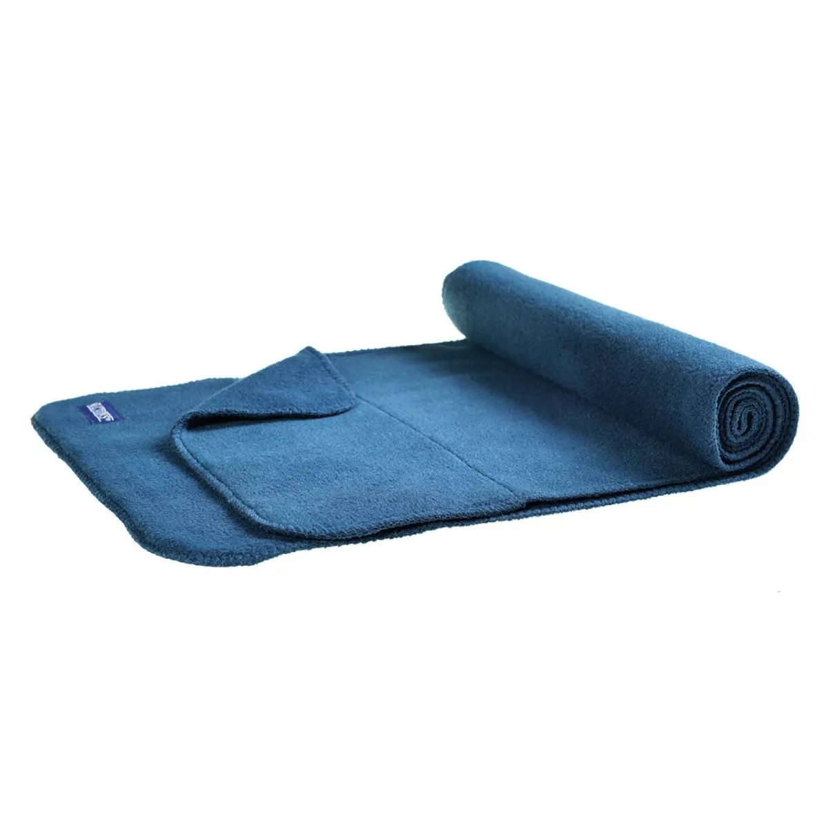 Fleece sjaal De Luxe AR1885 productfoto
