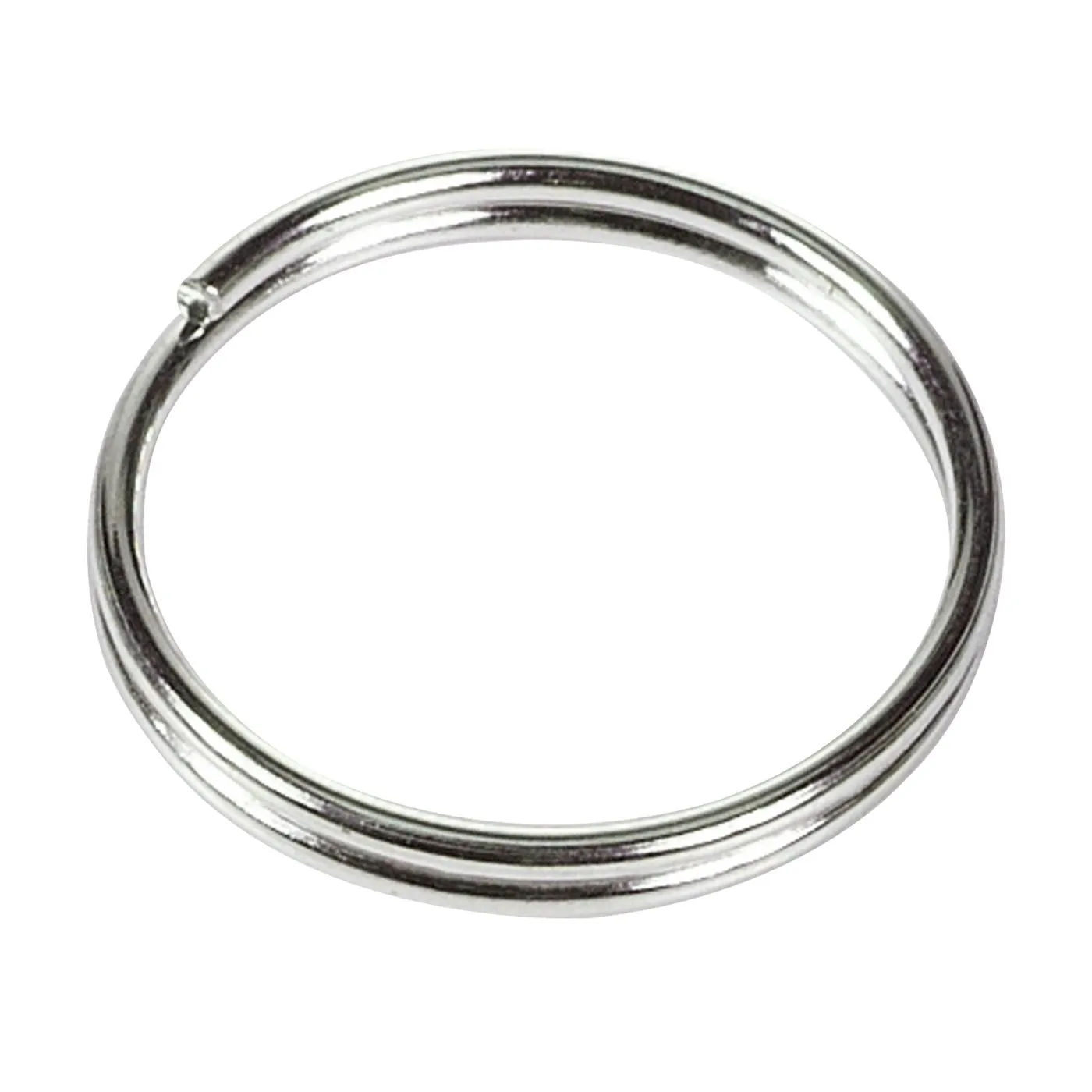 Top sleutelhanger productfoto