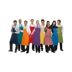 Dames Koksbuis CG Workwear Rimini productfoto