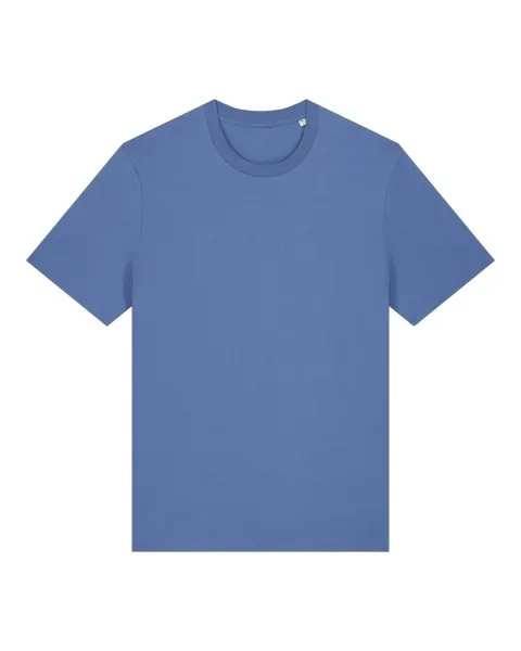 T-shirt StanleyStella Creator 2.0 STTU169 in Bright Blue
