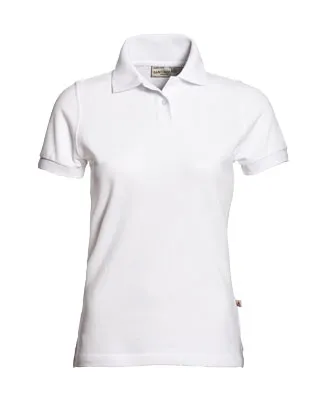 Dames Polos Santino Charma 1004534 productfoto