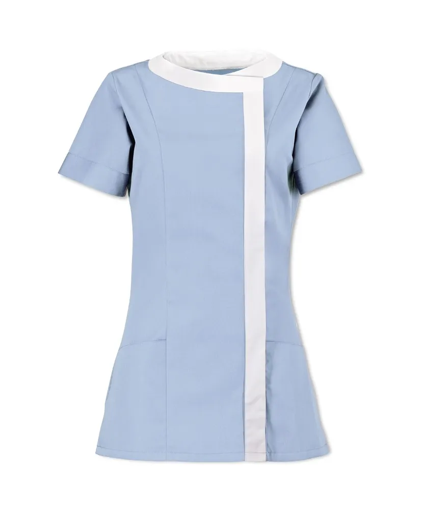 Zorg Tunic Alexandra NF191 productfoto