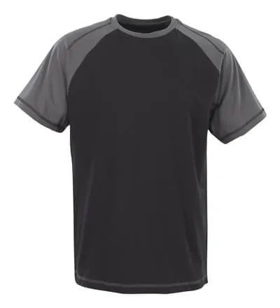 Mascot T-shirt Albano 50301-250 productfoto