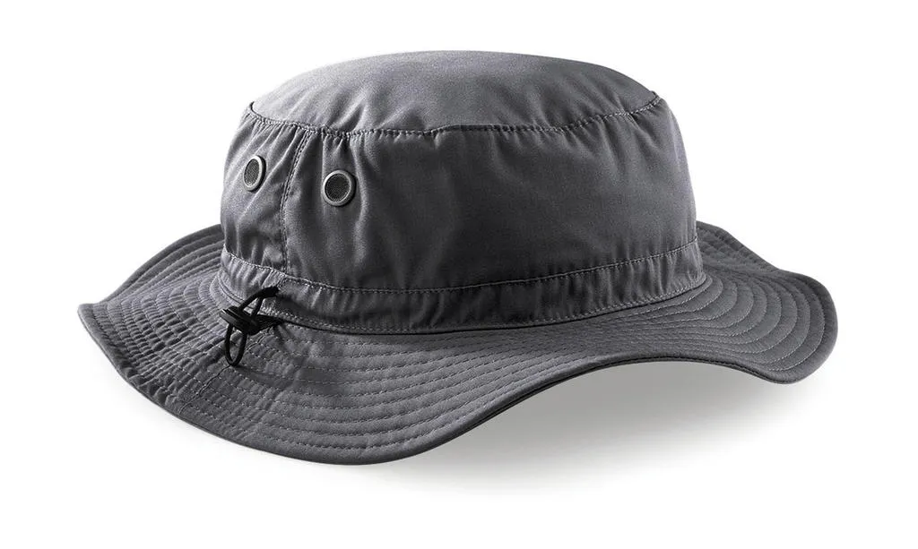 Hoed Cargo Bucket productfoto