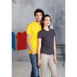 Dames T-shirt Lange Mouw Clique Premium productfoto