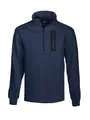 Projob Sweater 642120 productfoto