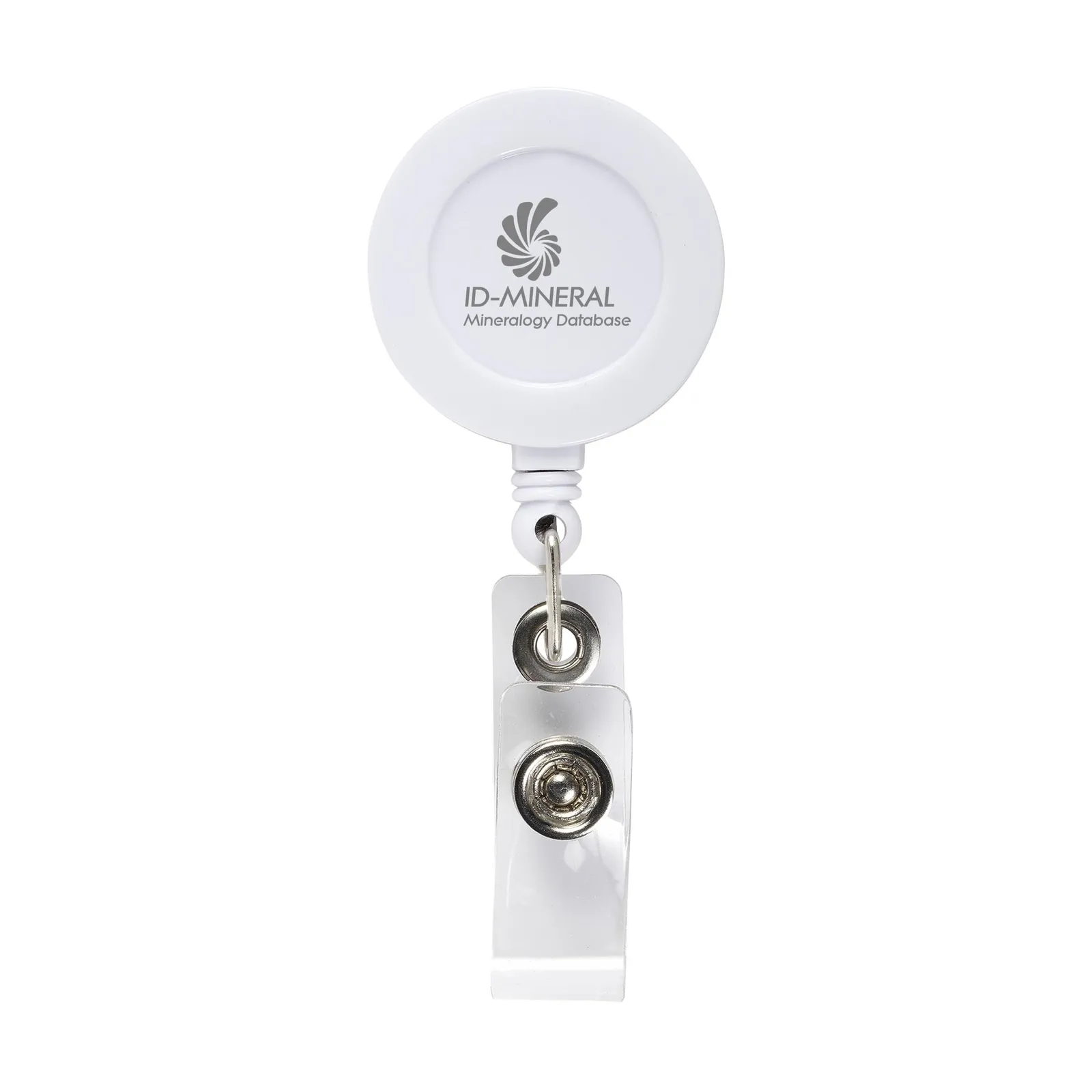 Paraplu Automaat Royal Class 105 cm productfoto