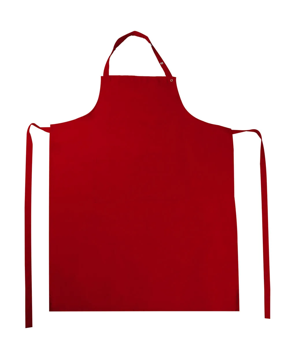 Halter Schort Jassz Amsterdam JG22 productfoto