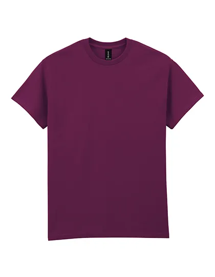 T-shirts Gildan Ultra 2000 in T-shirts Gildan Ultra 2000- Maroon