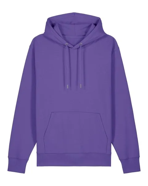 Heren Hoodie Stanley Stella Cruiser 2.0 productfoto