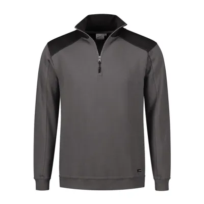 Heren Sweater Santino TOKYO productfoto