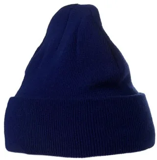 Muts Result Team Reversible Beanie R354X productfoto