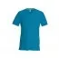 T-shirt V hals Kariban K357 productfoto