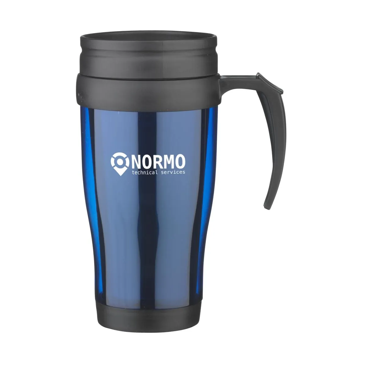 ThermoDrink thermobeker productfoto