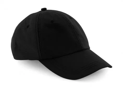 Cap 6 panel Outdoor productfoto
