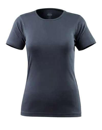Mascot Dames T-shirt Arras 51583-967 productfoto