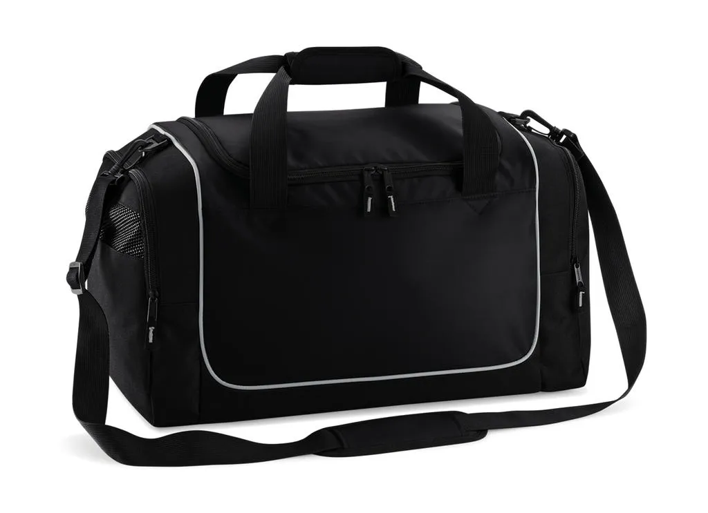Sporttas Quadra Locker Bag QS77