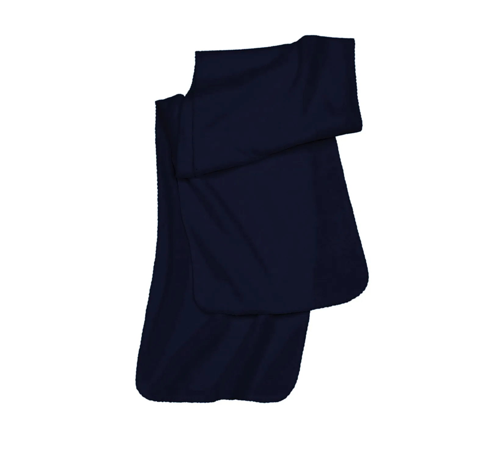 Fleece Sjaal Kariban KP878 productfoto