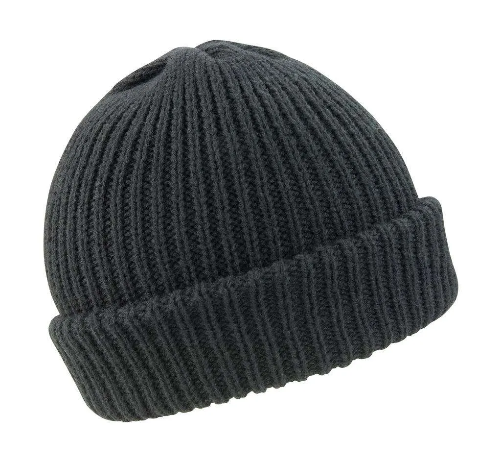 Wintermuts Whistler Result R159X productfoto