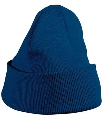 Muts Knitted MB7500 productfoto