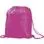 Rugzak Promotie CL 4492.20 productfoto