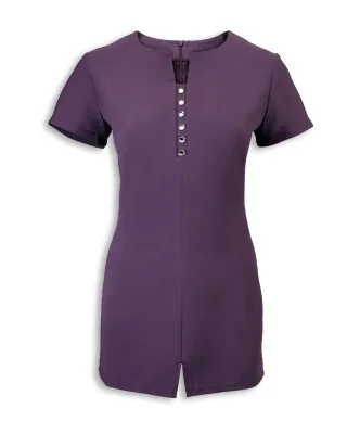 Zorg Tuniek Alexandra NF58 productfoto