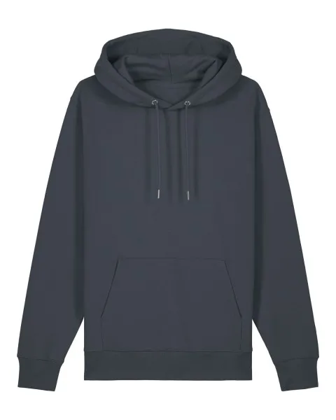 Heren Hoodie Stanley Stella Cruiser 2.0 productfoto