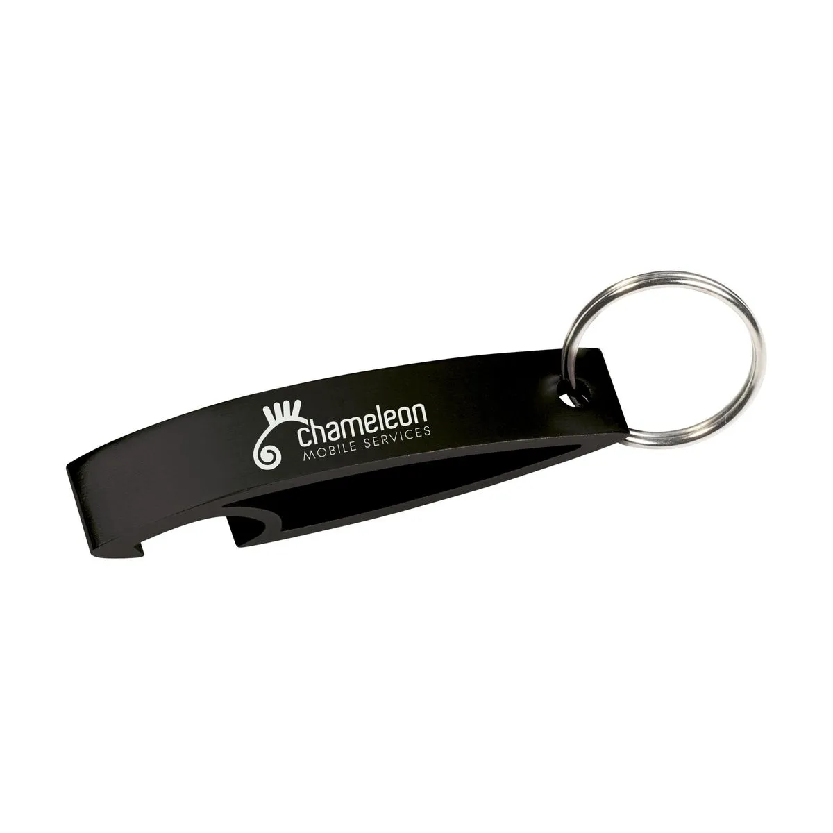 LiftUp opener productfoto