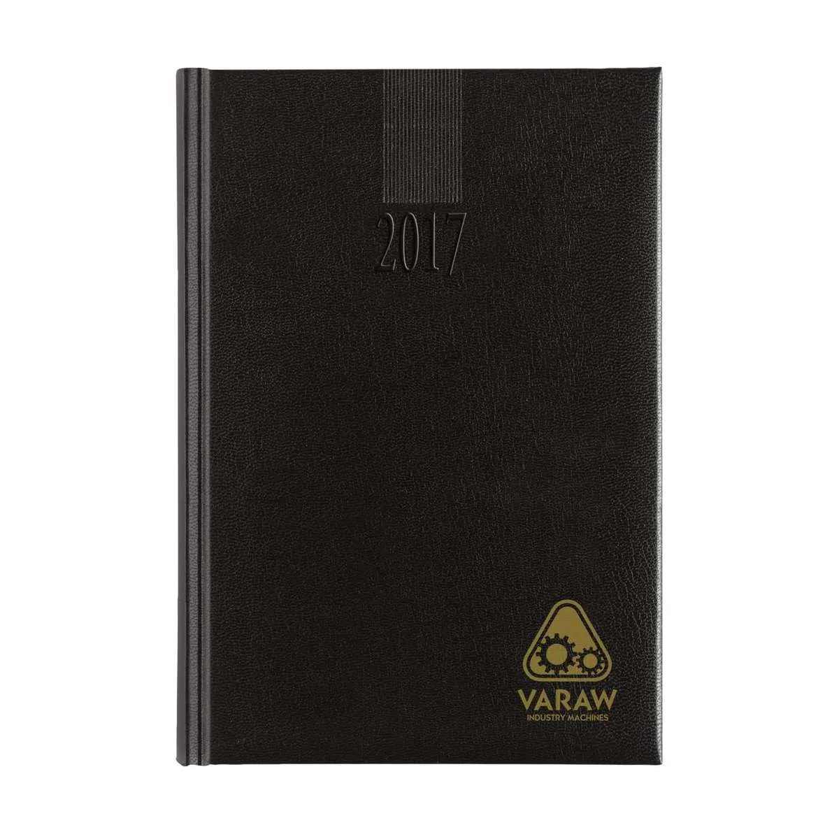 Top Balacron agenda Nederlands productfoto