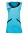 Dames Tuniek Beauty Premier PR176 productfoto