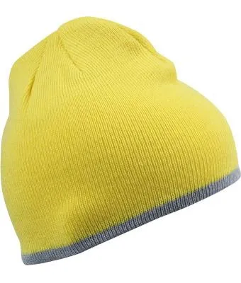 Muts with contrasting Border MB7584 productfoto