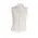 Dames Fleece bodywarmer Kariban K906 productfoto