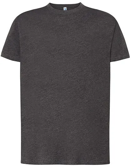 Goedkope T-shirt JHK Regular Comfort productfoto