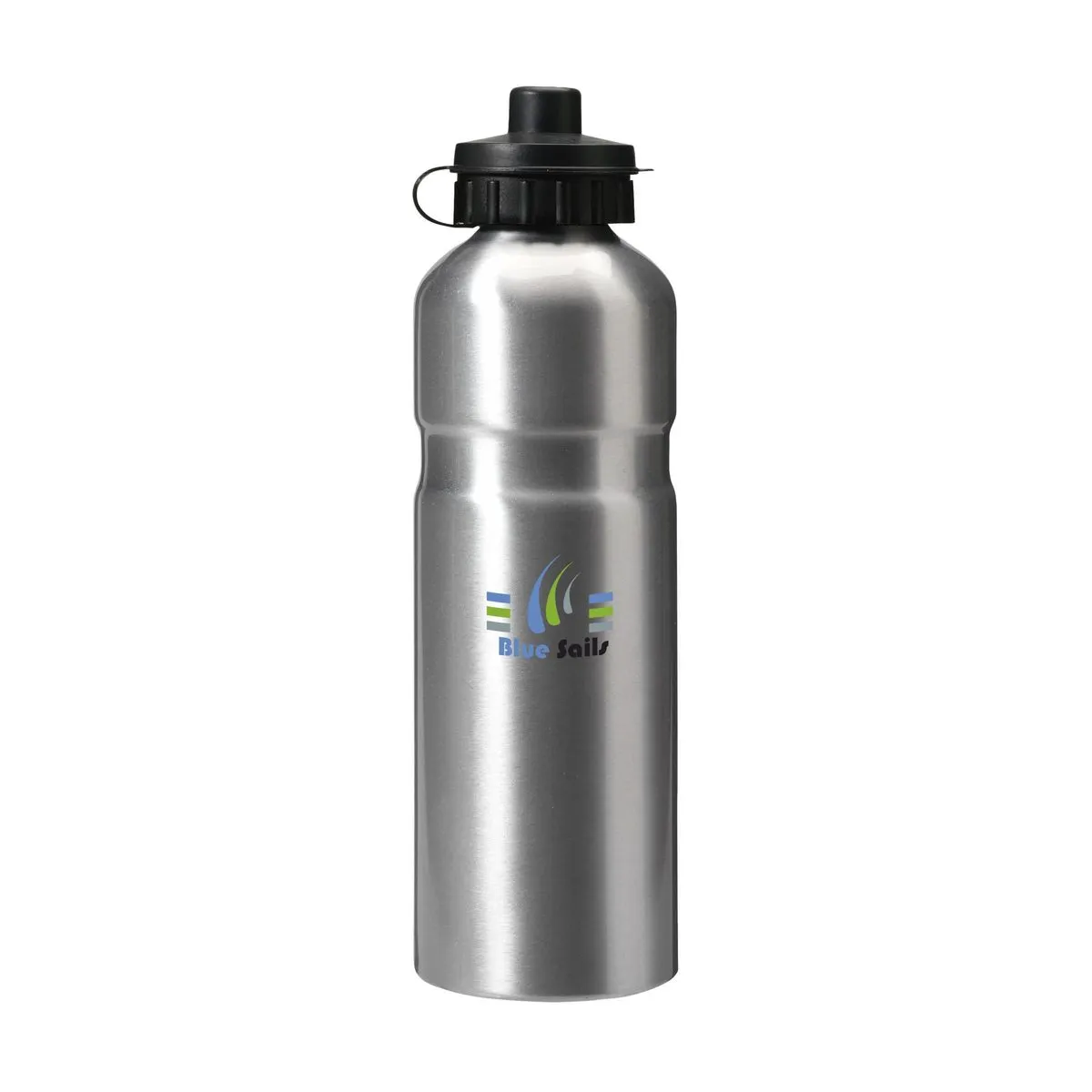 AluBidon bidon productfoto