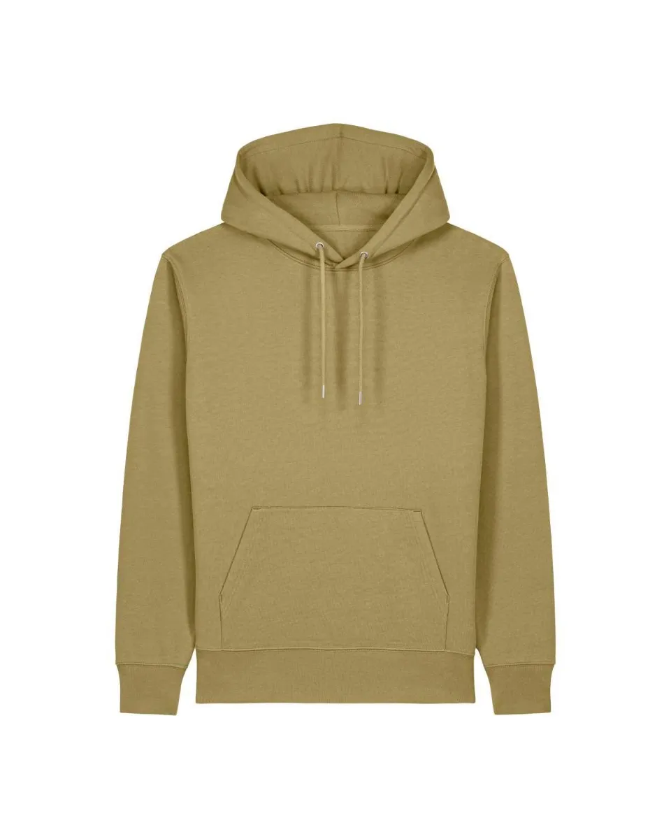 Heren Hoodie Stanley Stella Cruiser 2.0 productfoto