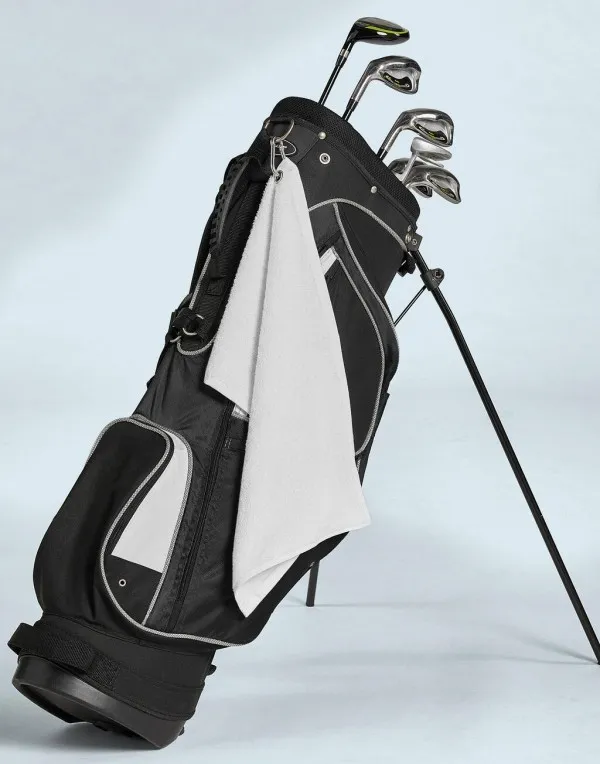 Golfdoekje SG TO5599