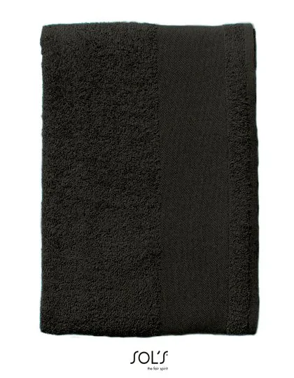 Badlaken Island Sols 89001 productfoto