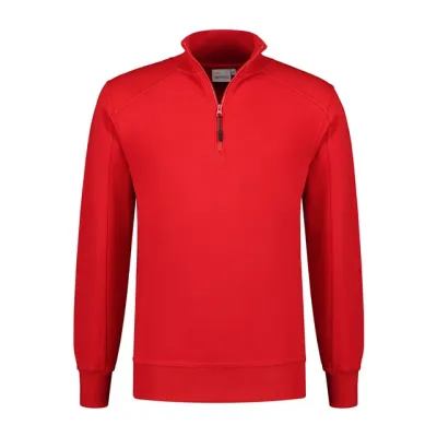 Heren Sweater Santino ROSWELL productfoto