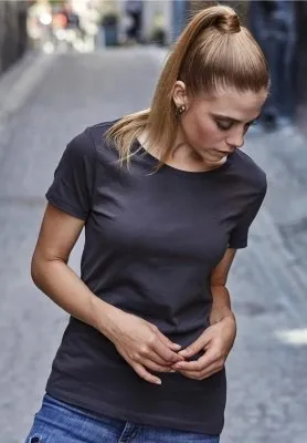 Dames T-shirts